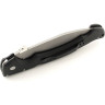 Складной нож COLD STEEL RAJAH II 62JL CS_62JL