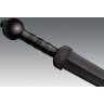 Тренировочный меч COLD STEEL GLADIUS TRAINER 92BKGM CS_92BKGM